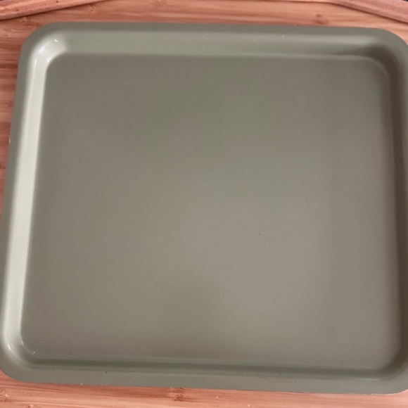 Wonder Oven Essentials Kit - Picture 2 of 4